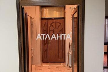Дом по адресу ул. Гаршина (площадь 355,3 м²) - фото 44 Дом по адресу ул. Гаршина (площадь 355,3 м²) - Atlanta.ua - фото 44