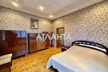 Дом по адресу ул. Гаршина (площадь 355,3 м²) - фото 45 Дом по адресу ул. Гаршина (площадь 355,3 м²) - Atlanta.ua - фото 45