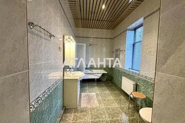 Дом по адресу ул. Гаршина (площадь 355,3 м²) - фото 46 Дом по адресу ул. Гаршина (площадь 355,3 м²) - Atlanta.ua - фото 46