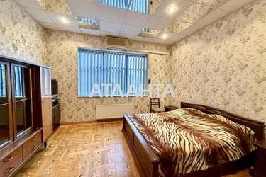 Дом по адресу ул. Гаршина (площадь 355,3 м²) - фото 47 Дом по адресу ул. Гаршина (площадь 355,3 м²) - Atlanta.ua - фото 47