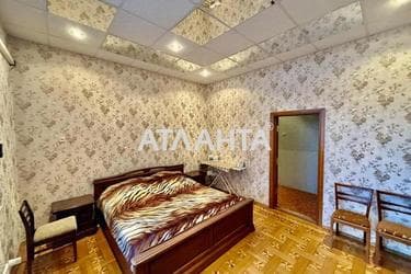 Дом по адресу ул. Гаршина (площадь 355,3 м²) - фото 48 Дом по адресу ул. Гаршина (площадь 355,3 м²) - Atlanta.ua - фото 48