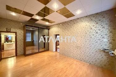 Дом по адресу ул. Гаршина (площадь 355,3 м²) - фото 49 Дом по адресу ул. Гаршина (площадь 355,3 м²) - Atlanta.ua - фото 49