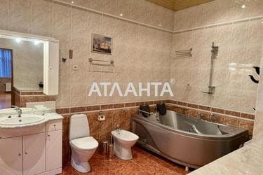 Дом по адресу ул. Гаршина (площадь 355,3 м²) - фото 50 Дом по адресу ул. Гаршина (площадь 355,3 м²) - Atlanta.ua - фото 50