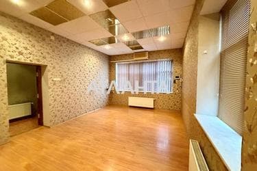 Дом по адресу ул. Гаршина (площадь 355,3 м²) - фото 51 Дом по адресу ул. Гаршина (площадь 355,3 м²) - Atlanta.ua - фото 51