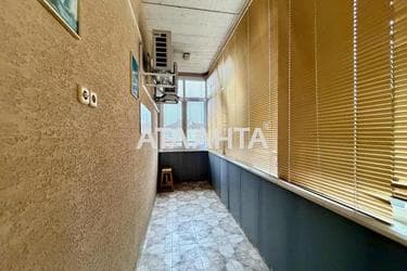 Дом по адресу ул. Гаршина (площадь 355,3 м²) - фото 52 Дом по адресу ул. Гаршина (площадь 355,3 м²) - Atlanta.ua - фото 52