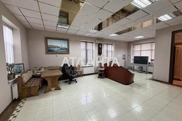 Дом по адресу ул. Гаршина (площадь 355,3 м²) - фото 53 Дом по адресу ул. Гаршина (площадь 355,3 м²) - Atlanta.ua - фото 53