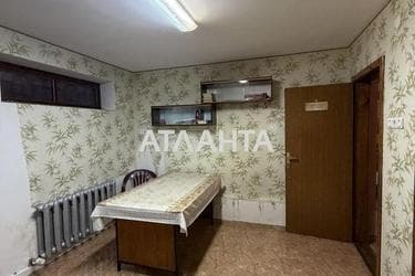 Дом по адресу ул. Гаршина (площадь 355,3 м²) - фото 55 Дом по адресу ул. Гаршина (площадь 355,3 м²) - Atlanta.ua - фото 55