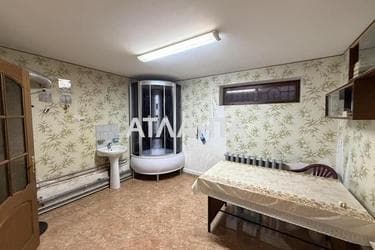 Дом по адресу ул. Гаршина (площадь 355,3 м²) - фото 56 Дом по адресу ул. Гаршина (площадь 355,3 м²) - Atlanta.ua - фото 56