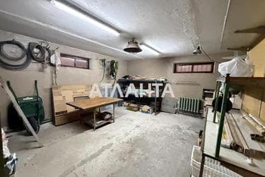 Дом по адресу ул. Гаршина (площадь 355,3 м²) - фото 57 Дом по адресу ул. Гаршина (площадь 355,3 м²) - Atlanta.ua - фото 57