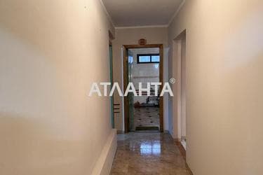 Дом по адресу ул. Гаршина (площадь 355,3 м²) - фото 58 Дом по адресу ул. Гаршина (площадь 355,3 м²) - Atlanta.ua - фото 58