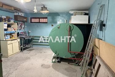 Дом по адресу ул. Гаршина (площадь 355,3 м²) - фото 59 Дом по адресу ул. Гаршина (площадь 355,3 м²) - Atlanta.ua - фото 59