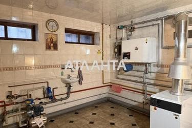 Дом по адресу ул. Гаршина (площадь 355,3 м²) - фото 61 Дом по адресу ул. Гаршина (площадь 355,3 м²) - Atlanta.ua - фото 61