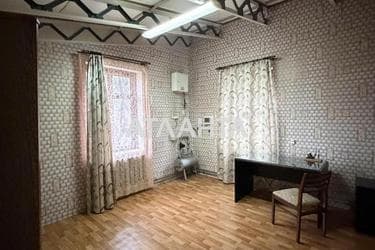 Дом по адресу ул. Гаршина (площадь 355,3 м²) - фото 63 Дом по адресу ул. Гаршина (площадь 355,3 м²) - Atlanta.ua - фото 63