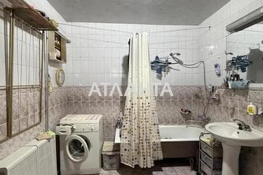 Дом по адресу ул. Гаршина (площадь 355,3 м²) - фото 64 Дом по адресу ул. Гаршина (площадь 355,3 м²) - Atlanta.ua - фото 64