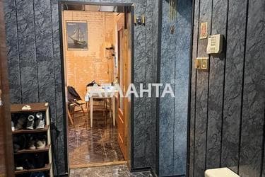 Дом по адресу ул. Гаршина (площадь 355,3 м²) - фото 66 Дом по адресу ул. Гаршина (площадь 355,3 м²) - Atlanta.ua - фото 66