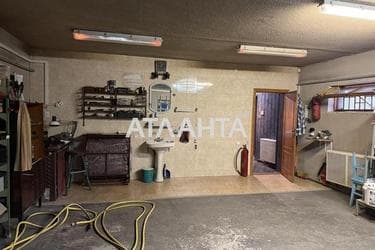 Дом по адресу ул. Гаршина (площадь 355,3 м²) - фото 68 Дом по адресу ул. Гаршина (площадь 355,3 м²) - Atlanta.ua - фото 68