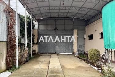 Дом по адресу ул. Гаршина (площадь 355,3 м²) - фото 69 Дом по адресу ул. Гаршина (площадь 355,3 м²) - Atlanta.ua - фото 69