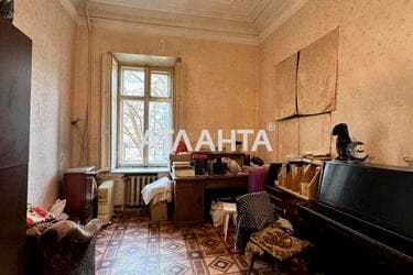 Room in dormitory apartment by the address st. Sadovaya (area 21 m²) - фото 20 Room in dormitory apartment by the address st. Sadovaya (area 21 m²) - Atlanta.ua - фото 20