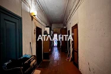 Room in dormitory apartment by the address st. Sadovaya (area 21 m²) - фото 24 Room in dormitory apartment by the address st. Sadovaya (area 21 m²) - Atlanta.ua - фото 24