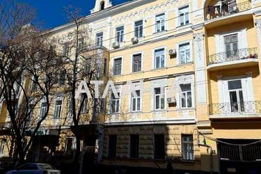 Room in dormitory apartment by the address st. Sadovaya (area 21 m²) - фото 34 Room in dormitory apartment by the address st. Sadovaya (area 21 m²) - Atlanta.ua - фото 34