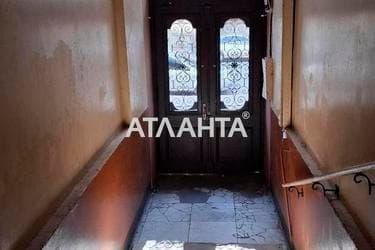 Room in dormitory apartment by the address st. Sadovaya (area 21 m²) - фото 26 Room in dormitory apartment by the address st. Sadovaya (area 21 m²) - Atlanta.ua - фото 26