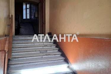 Room in dormitory apartment by the address st. Sadovaya (area 21 m²) - фото 27 Room in dormitory apartment by the address st. Sadovaya (area 21 m²) - Atlanta.ua - фото 27