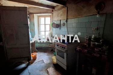 Room in dormitory apartment by the address st. Sadovaya (area 21 m²) - фото 21 Room in dormitory apartment by the address st. Sadovaya (area 21 m²) - Atlanta.ua - фото 21