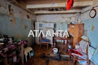 Room in dormitory apartment by the address st. Sadovaya (area 21 m²) - фото 22 Room in dormitory apartment by the address st. Sadovaya (area 21 m²) - Atlanta.ua - фото 22