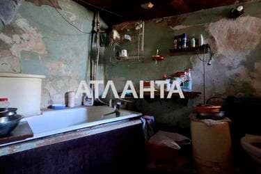 Room in dormitory apartment by the address st. Sadovaya (area 21 m²) - фото 23 Room in dormitory apartment by the address st. Sadovaya (area 21 m²) - Atlanta.ua - фото 23