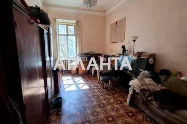 Room in dormitory apartment by the address st. Sadovaya (area 21 m²) - фото 18 Room in dormitory apartment by the address st. Sadovaya (area 21 m²) - Atlanta.ua - фото 18