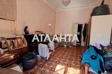 Room in dormitory apartment by the address st. Sadovaya (area 21 m²) - фото 19 Room in dormitory apartment by the address st. Sadovaya (area 21 m²) - Atlanta.ua - фото 19