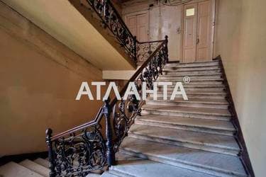 Room in dormitory apartment by the address st. Sadovaya (area 21 m²) - фото 30 Room in dormitory apartment by the address st. Sadovaya (area 21 m²) - Atlanta.ua - фото 30