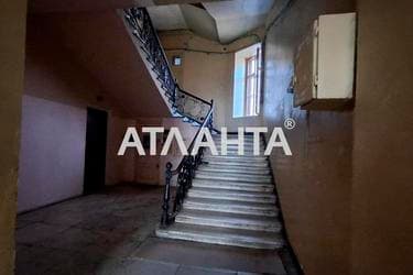 Room in dormitory apartment by the address st. Sadovaya (area 21 m²) - фото 31 Room in dormitory apartment by the address st. Sadovaya (area 21 m²) - Atlanta.ua - фото 31