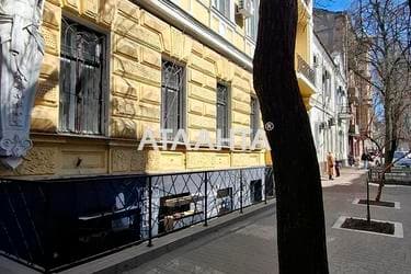 Room in dormitory apartment by the address st. Sadovaya (area 21 m²) - фото 33 Room in dormitory apartment by the address st. Sadovaya (area 21 m²) - Atlanta.ua - фото 33