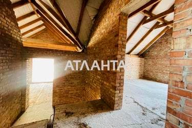 Дом по адресу ул. Степана бандеры (площадь 180 м²) - imageAlt 24 Дом по адресу ул. Степана бандеры (площадь 180 м²) - Atlanta.ua - imageAlt 24