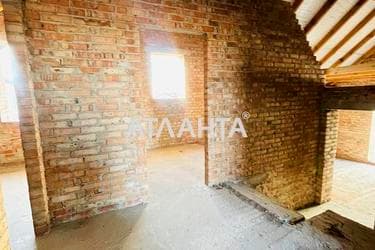 Дом по адресу ул. Степана бандеры (площадь 180 м²) - imageAlt 31 Дом по адресу ул. Степана бандеры (площадь 180 м²) - Atlanta.ua - imageAlt 31