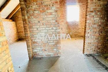 Дом по адресу ул. Степана бандеры (площадь 180 м²) - imageAlt 32 Дом по адресу ул. Степана бандеры (площадь 180 м²) - Atlanta.ua - imageAlt 32