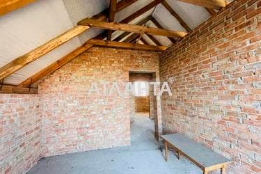 Дом по адресу ул. Степана бандеры (площадь 180 м²) - imageAlt 33 Дом по адресу ул. Степана бандеры (площадь 180 м²) - Atlanta.ua - imageAlt 33