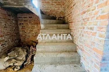 Дом по адресу ул. Степана бандеры (площадь 180 м²) - imageAlt 34 Дом по адресу ул. Степана бандеры (площадь 180 м²) - Atlanta.ua - imageAlt 34