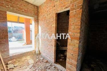 Дом по адресу ул. Степана бандеры (площадь 180 м²) - imageAlt 35 Дом по адресу ул. Степана бандеры (площадь 180 м²) - Atlanta.ua - imageAlt 35