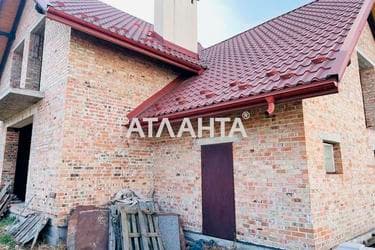 Дом по адресу ул. Степана бандеры (площадь 180 м²) - imageAlt 21 Дом по адресу ул. Степана бандеры (площадь 180 м²) - Atlanta.ua - imageAlt 21