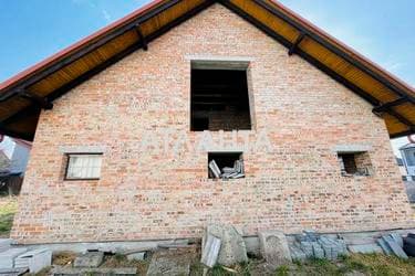 Дом по адресу ул. Степана бандеры (площадь 180 м²) - imageAlt 22 Дом по адресу ул. Степана бандеры (площадь 180 м²) - Atlanta.ua - imageAlt 22