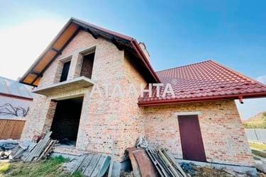 Дом по адресу ул. Степана бандеры (площадь 180 м²) - imageAlt 23 Дом по адресу ул. Степана бандеры (площадь 180 м²) - Atlanta.ua - imageAlt 23