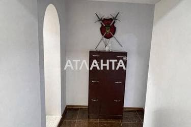 2-rooms apartment apartment by the address st. Kotlyarevskogo Ivana (area 52,7 m²) - photo 20 2-rooms apartment apartment by the address st. Kotlyarevskogo Ivana (area 52,7 m²) - Atlanta.ua - photo 20