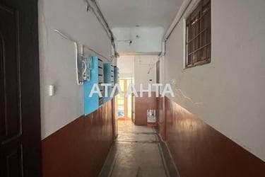 2-rooms apartment apartment by the address st. Kotlyarevskogo Ivana (area 52,7 m²) - photo 21 2-rooms apartment apartment by the address st. Kotlyarevskogo Ivana (area 52,7 m²) - Atlanta.ua - photo 21