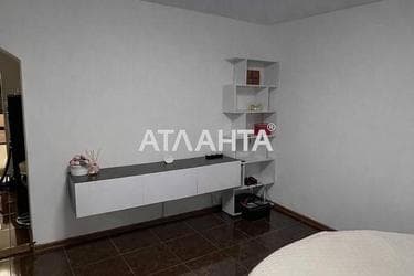 2-rooms apartment apartment by the address st. Kotlyarevskogo Ivana (area 52,7 m²) - photo 17 2-rooms apartment apartment by the address st. Kotlyarevskogo Ivana (area 52,7 m²) - Atlanta.ua - photo 17