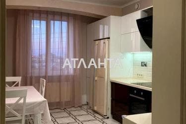 3-кімнатна квартира за адресою вул. Вільямса ак. (площа 90 м²) - фото 19 3-кімнатна квартира за адресою вул. Вільямса ак. (площа 90 м²) - Atlanta.ua - фото 19