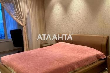 3-кімнатна квартира за адресою вул. Вільямса ак. (площа 90 м²) - фото 20 3-кімнатна квартира за адресою вул. Вільямса ак. (площа 90 м²) - Atlanta.ua - фото 20