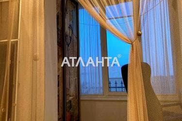 3-кімнатна квартира за адресою вул. Вільямса ак. (площа 90 м²) - фото 21 3-кімнатна квартира за адресою вул. Вільямса ак. (площа 90 м²) - Atlanta.ua - фото 21