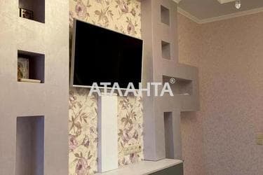 3-кімнатна квартира за адресою вул. Вільямса ак. (площа 90 м²) - фото 23 3-кімнатна квартира за адресою вул. Вільямса ак. (площа 90 м²) - Atlanta.ua - фото 23